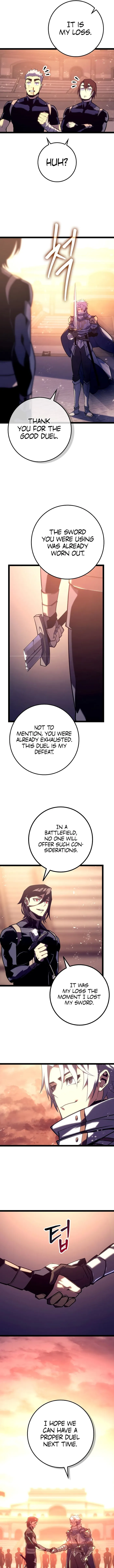 Page 3 of Chapter 7