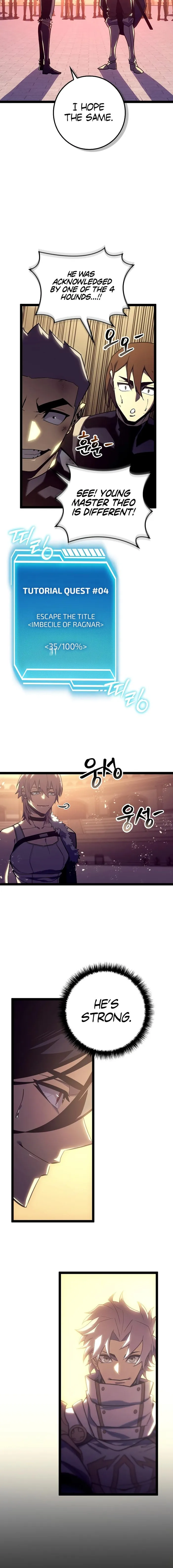 Page 4 of Chapter 7