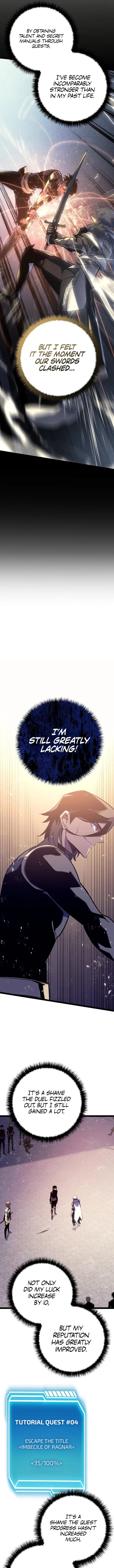 Page 5 of Chapter 7