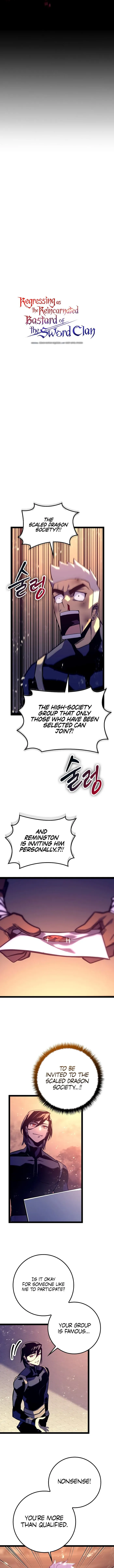 Page 7 of Chapter 7