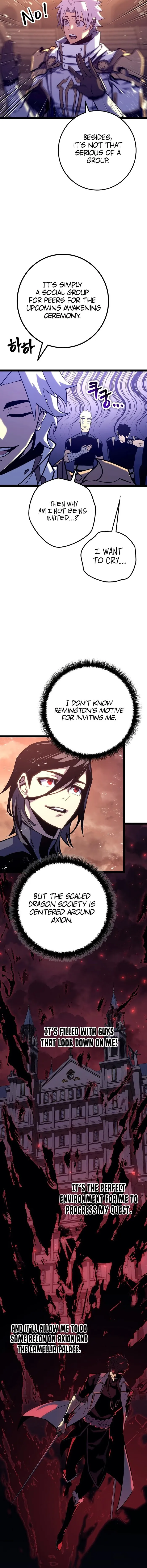 Page 8 of Chapter 7