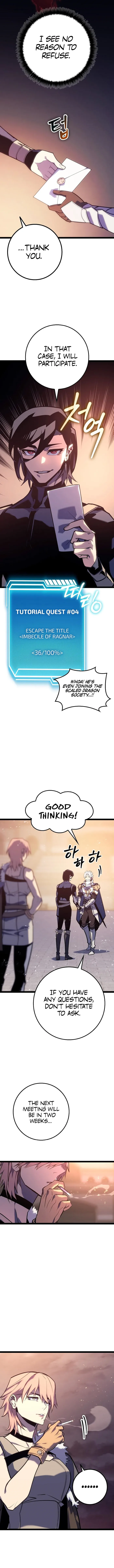 Page 9 of Chapter 7