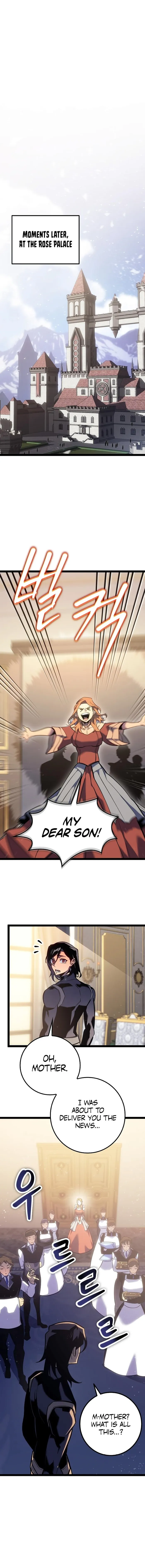 Page 10 of Chapter 7