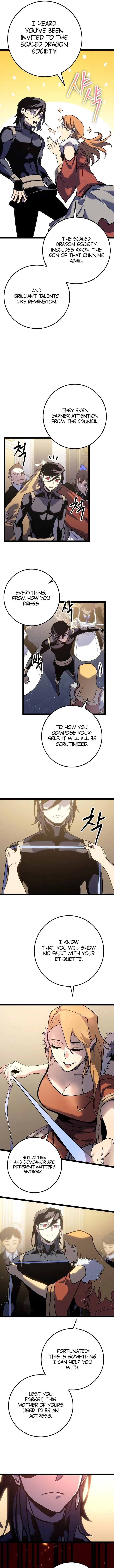 Page 11 of Chapter 7