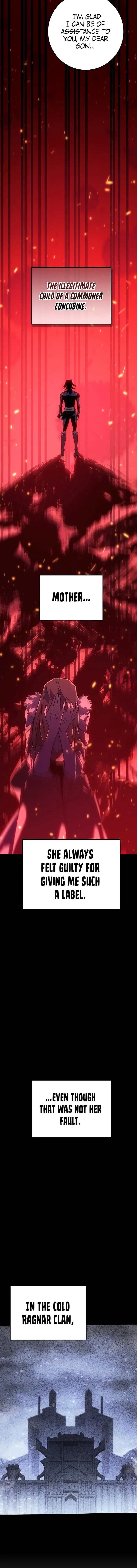 Page 12 of Chapter 7