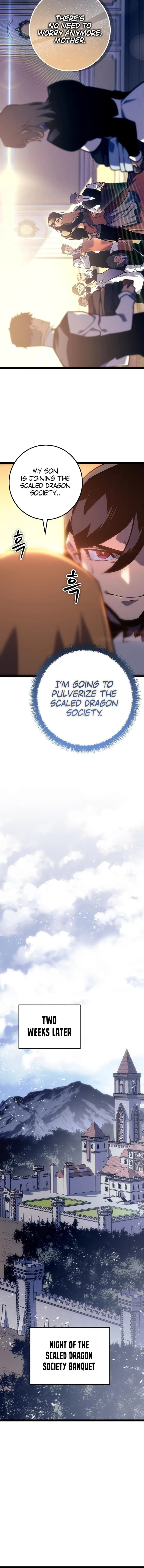 Page 14 of Chapter 7