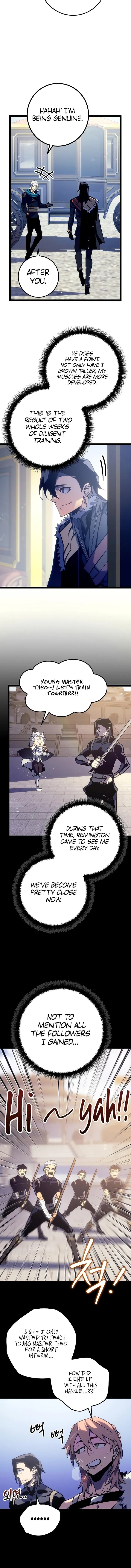 Page 16 of Chapter 7