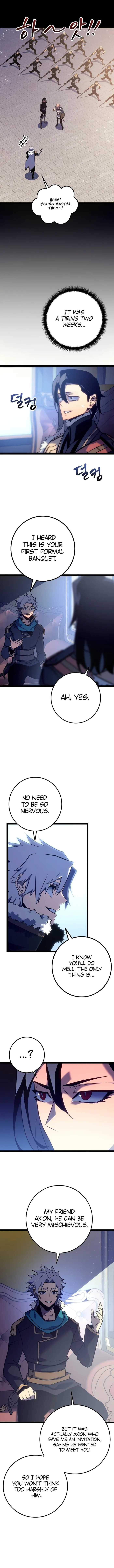 Page 17 of Chapter 7