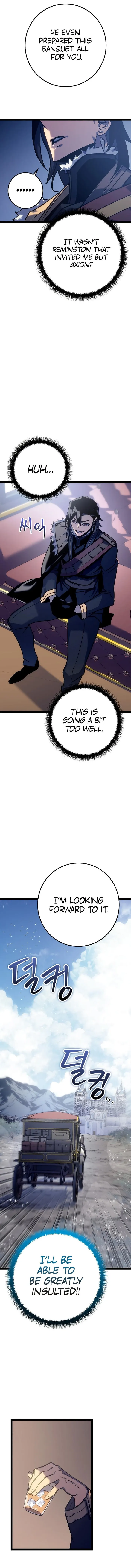 Page 18 of Chapter 7