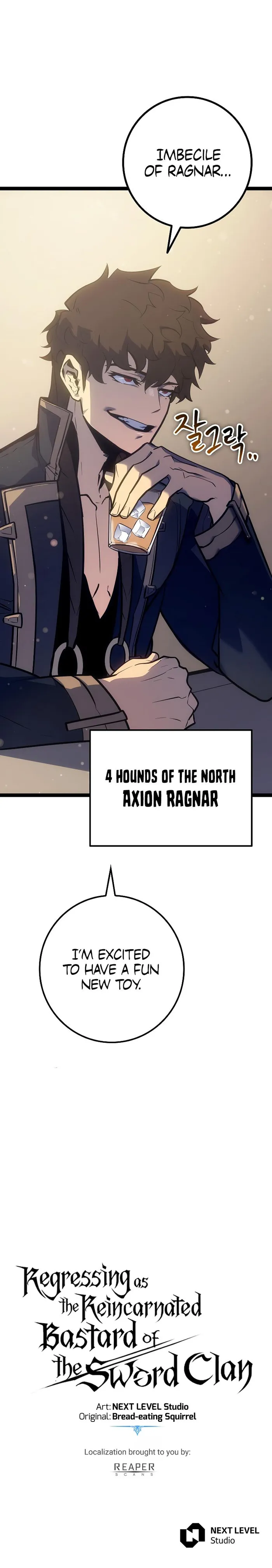 Page 19 of Chapter 7