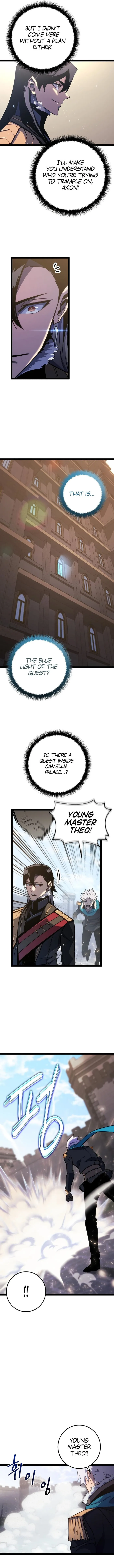 Page 3 of Chapter 8