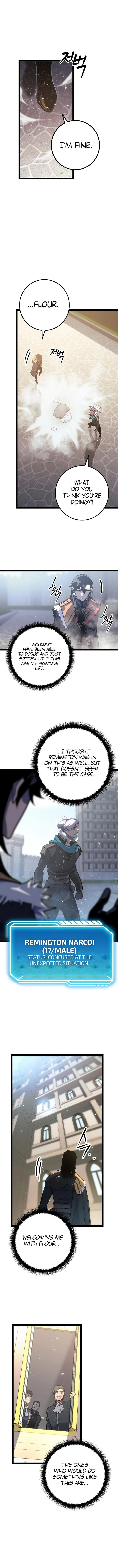 Page 4 of Chapter 8