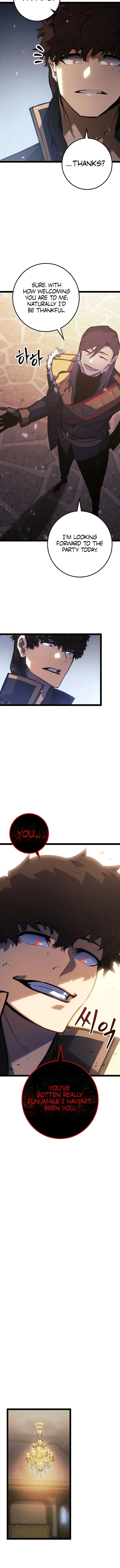 Page 6 of Chapter 8