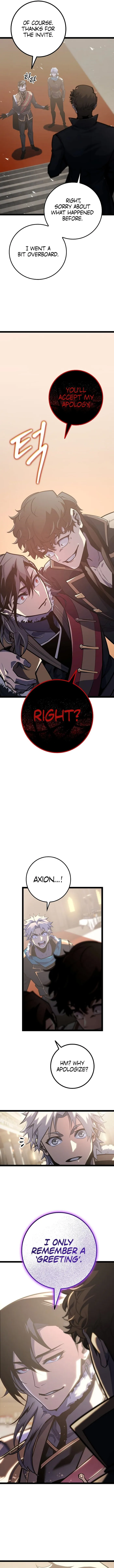 Page 9 of Chapter 8