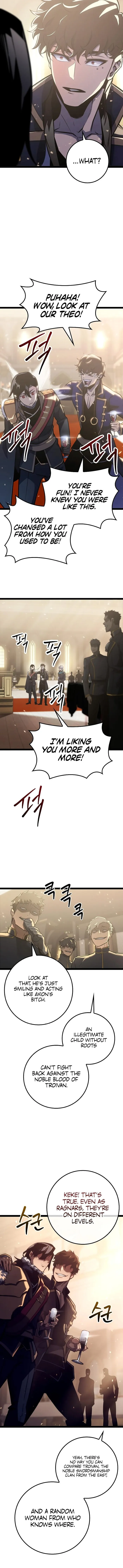 Page 10 of Chapter 8