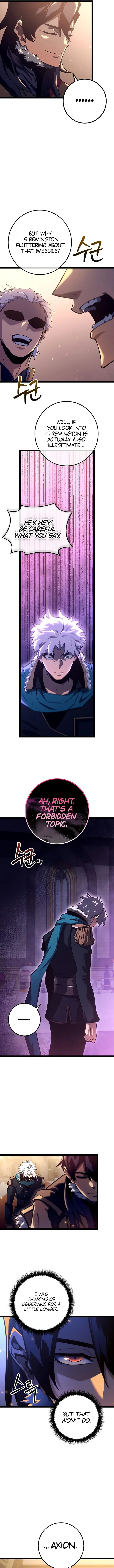 Page 11 of Chapter 8