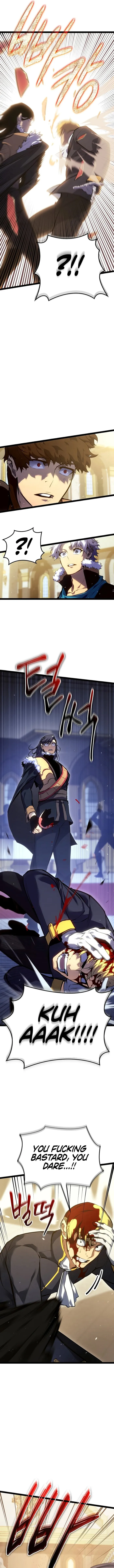 Page 13 of Chapter 8
