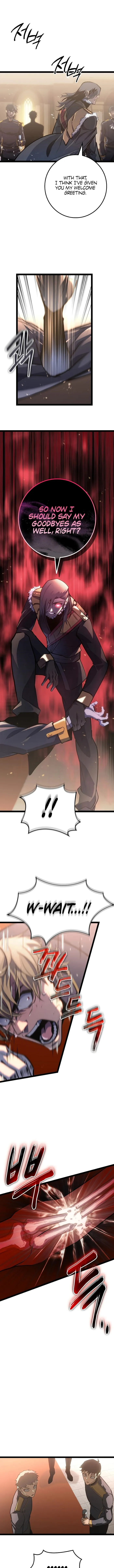 Page 15 of Chapter 8