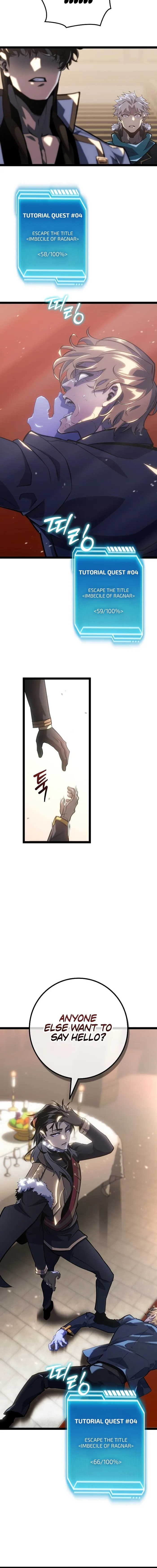 Page 16 of Chapter 8