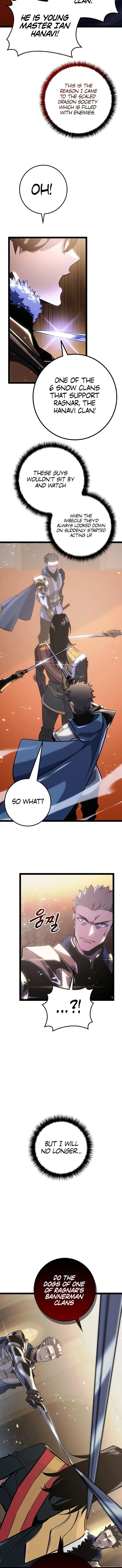Page 18 of Chapter 8