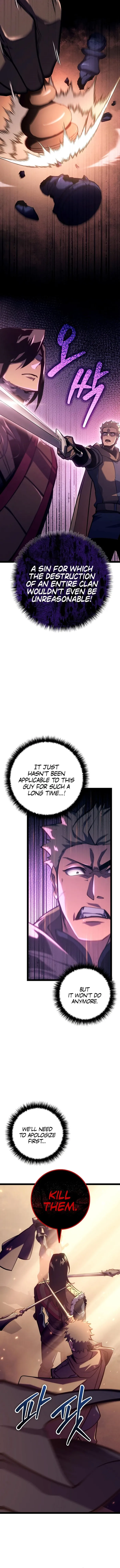 Page 2 of Chapter 9