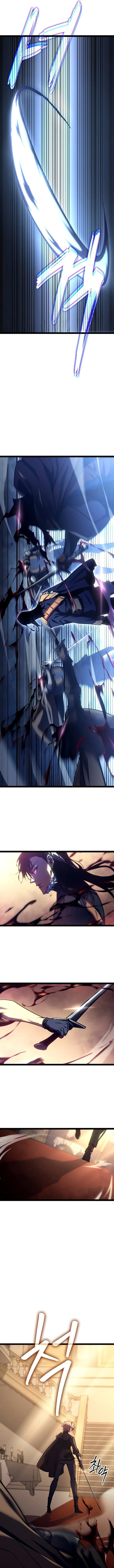 Page 3 of Chapter 9