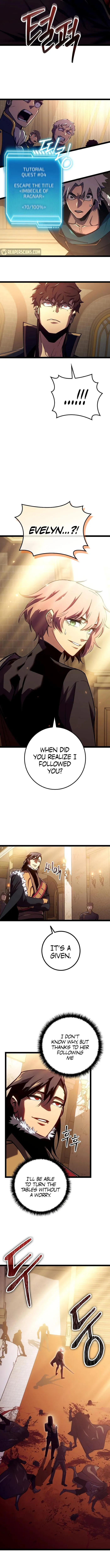 Page 4 of Chapter 9