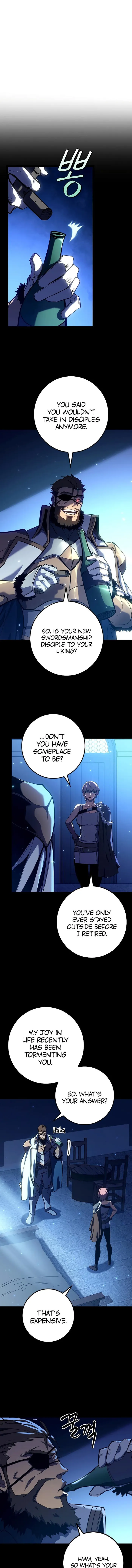 Page 5 of Chapter 9