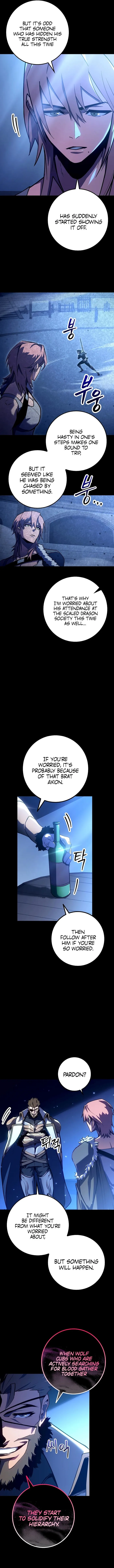 Page 7 of Chapter 9