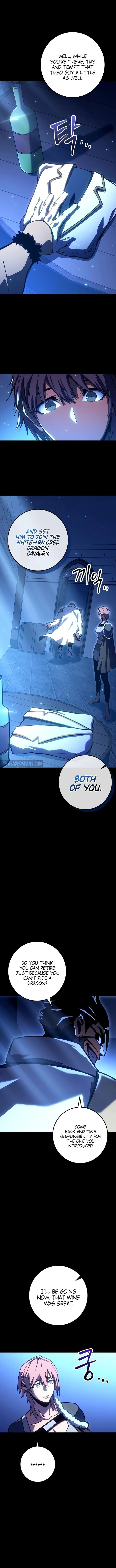 Page 8 of Chapter 9