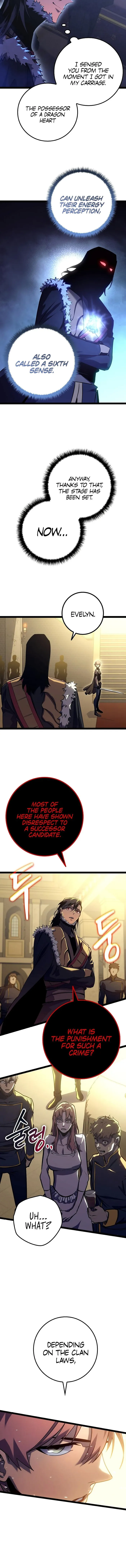 Page 10 of Chapter 9