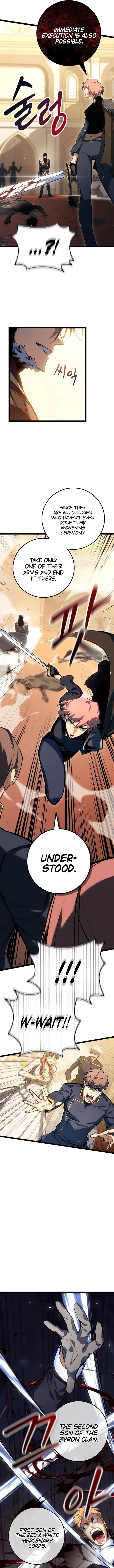 Page 11 of Chapter 9