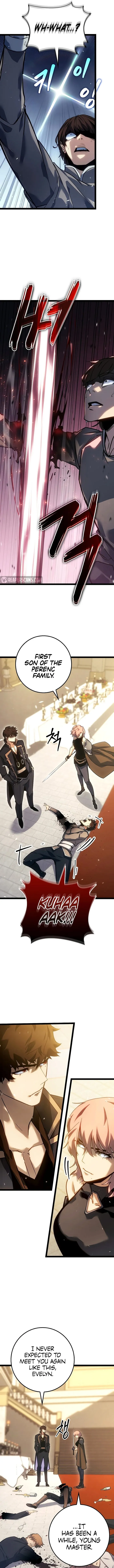 Page 13 of Chapter 9