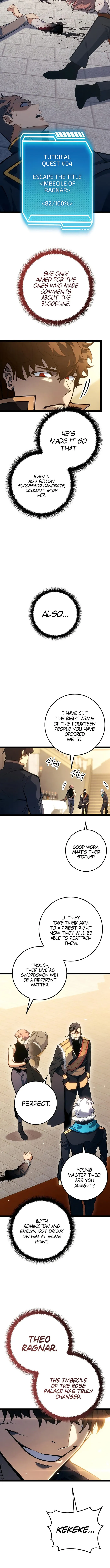 Page 14 of Chapter 9