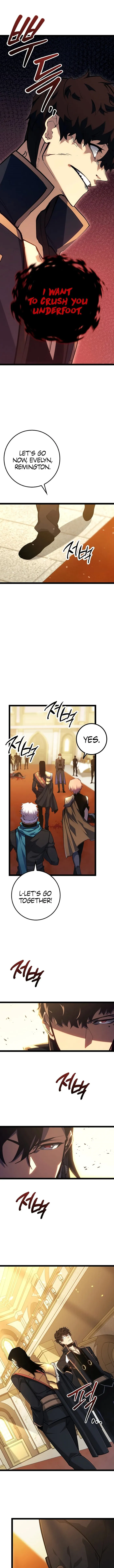 Page 15 of Chapter 9