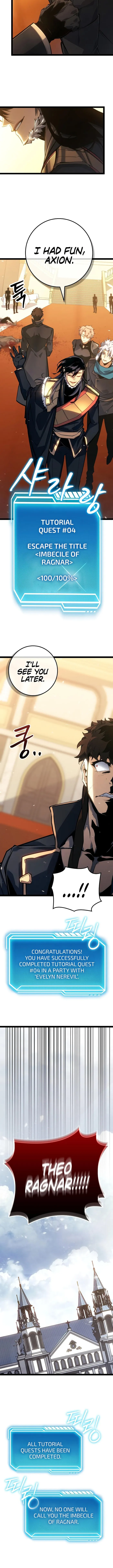 Page 16 of Chapter 9