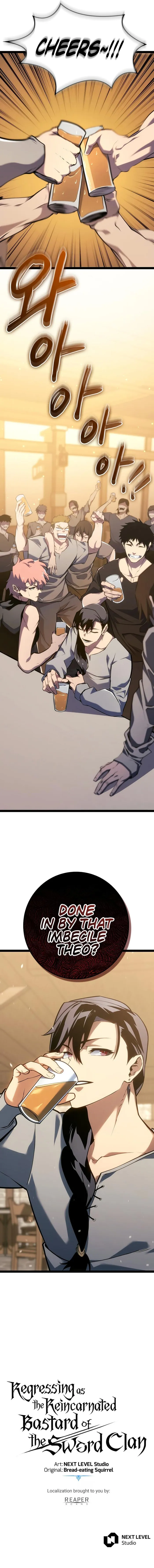 Page 19 of Chapter 9