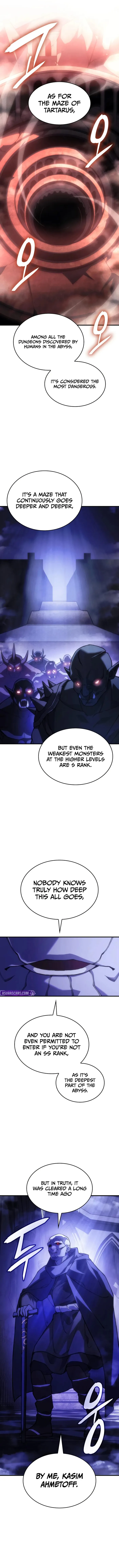 Page 1 of Chapter 102