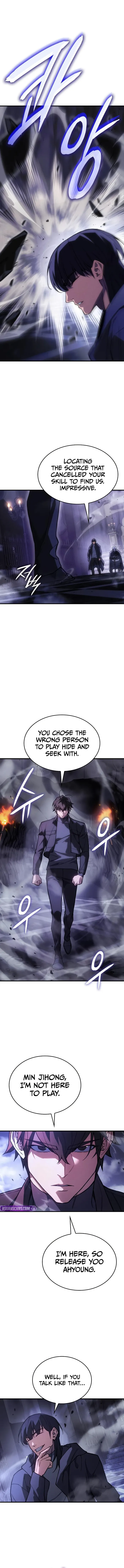 Page 8 of Chapter 102