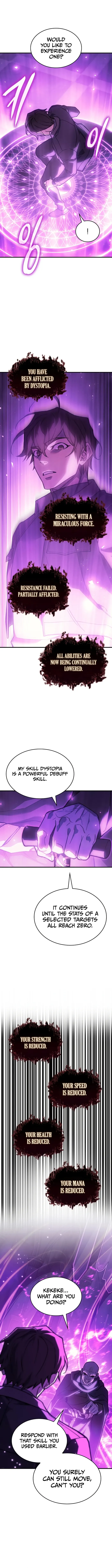 Page 12 of Chapter 102