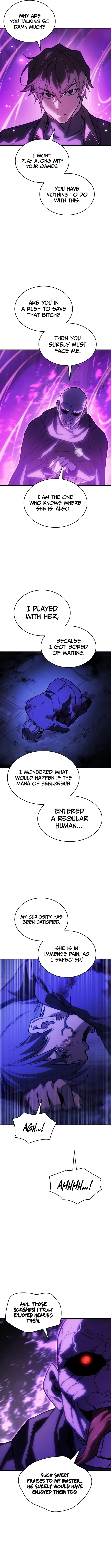 Page 13 of Chapter 102