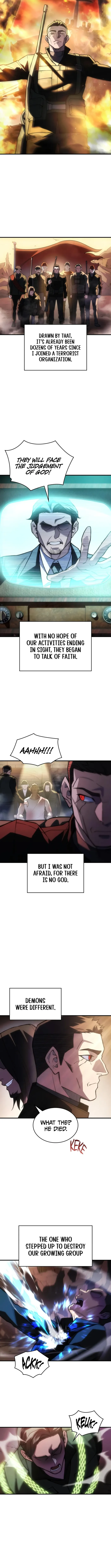 Page 5 of Chapter 103