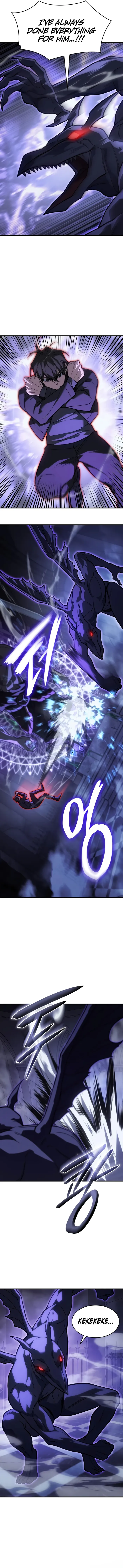 Page 10 of Chapter 103
