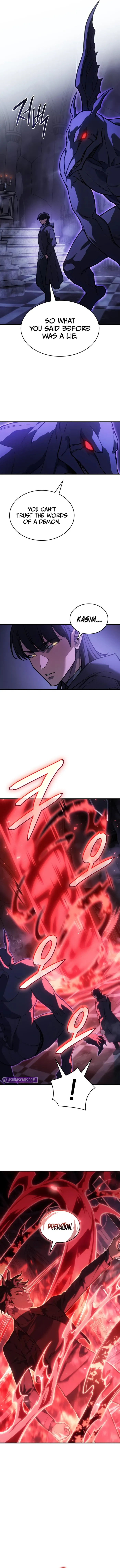 Page 11 of Chapter 103