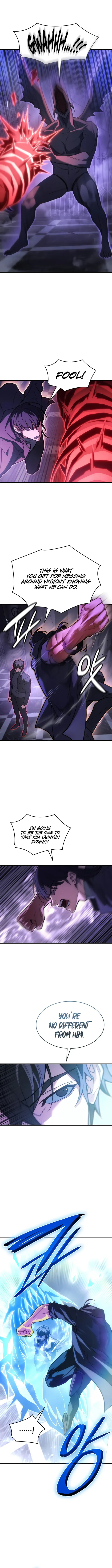 Page 13 of Chapter 103