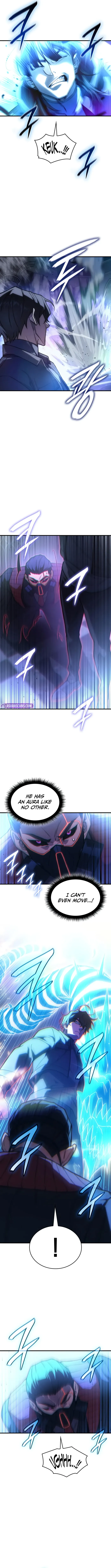Page 14 of Chapter 103