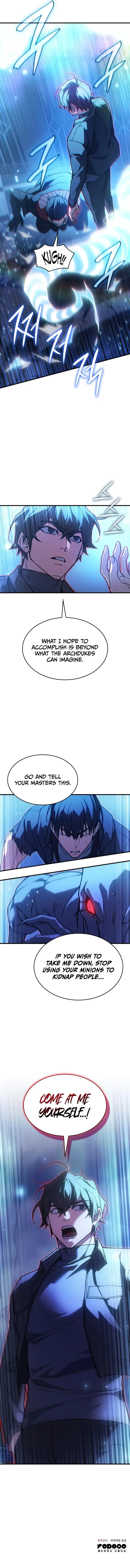 Page 15 of Chapter 103