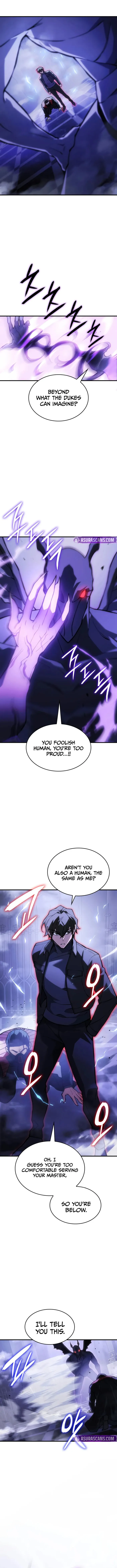 Page 1 of Chapter 104