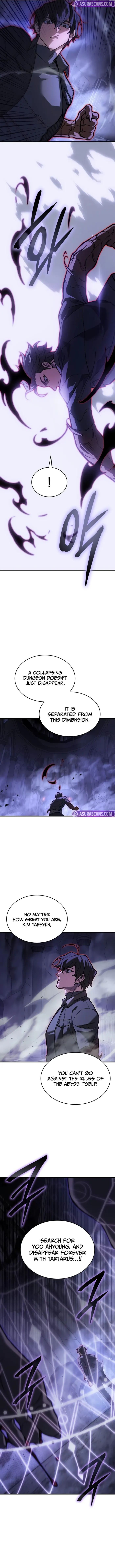 Page 10 of Chapter 104