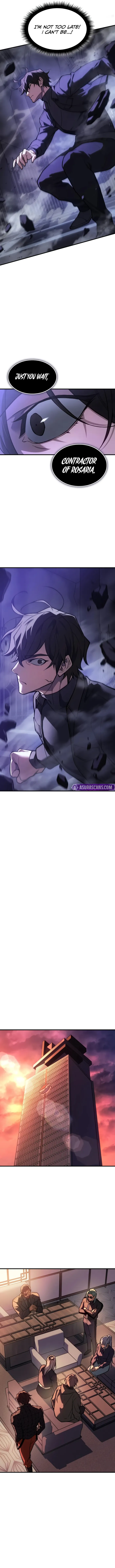 Page 12 of Chapter 104